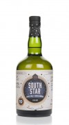 Highland 10 Year Old 2011 - South Star Spirits 