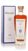 The Glenturret 12 Year Old (2023 Release) 