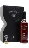 Bowmore 29 Year Old / Timeless Series