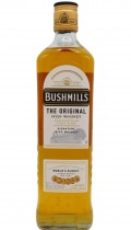 Bushmills Original Irish