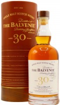 Balvenie Rare Marriages Single Malt Scotch 30 year old