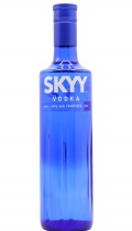 SKYY Premium American Vodka