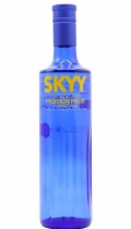 SKYY Infusions Passion Fruit Vodka