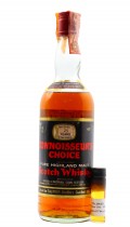 Talisker Connoisseurs Choice 1953 24 year old