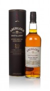 Aberlour 10 Year Old Forest Reserve Single Malt Whisky