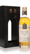 Ardmore 2012 (bottled 2023) (cask 9) - Berry Bros. & Rudd 