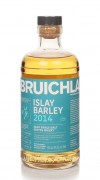 Bruichladdich Islay Barley 2014 