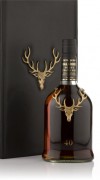 Dalmore 40 Year Old 1966 