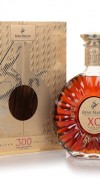 Remy Martin XO - 300th Anniversary Edition XO Cognac