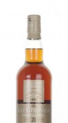The GlenDronach 21 Year Old - Parliament 