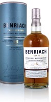 Benriach 16 Year Old The Sixteen