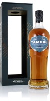 Tamdhu Quercus Alba Distinction, Limited Release 3