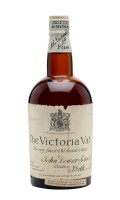Dewar's Victoria Vat / Bottled 1930s / Spring Cap Blended Scotch Whisky