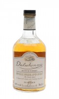 Dalwhinnie 15 Year Old / Bottled 1990s