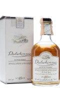 Dalwhinnie 15 Year Old / Bottled 1980s Speyside Single Malt Scotch Whisky