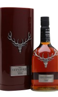 Dalmore 1981 / Amoroso Sherry Finesse Highland Whisky