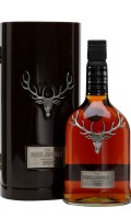 Dalmore 1981 / Matusalem Sherry Finish Highland Whisky