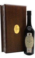 Glenfiddich 50 Year Old / Bottled 1991 / 1st Edition