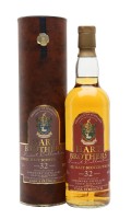 Longmorn 1968 / 32 Year Old / Hart Brothers Speyside Whisky