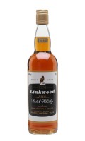 Linkwood 1954 / Bottled 2000 / Gordon & MacPhail