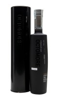 Octomore 5 Year Old / Edition 01.1