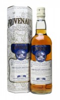Port Ellen 1983 / 25 Year Old / Provenance / Sherry Cask Islay Whisky