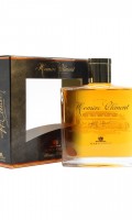 Clement Cuvee Homere Rum Single Traditional Column Rum