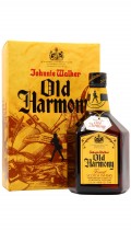 Johnnie Walker Old Harmony