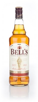 Bell's Original 1l 