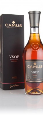 Camus VSOP Elegance VSOP Cognac