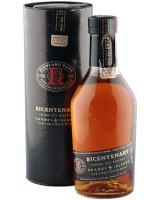 Highland Park 1977 21 Year Old, Bicentenary Bottling with Tube