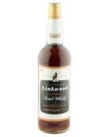 Linkwood 1954, Gordon & MacPhail 1997 Bottling