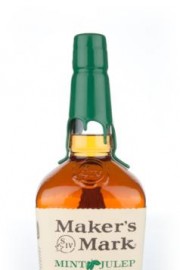 Maker's Mark - Mint Julep Liqueurs