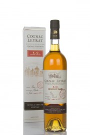 Cognac Leyrat XO Vieille Reserve XO Cognac