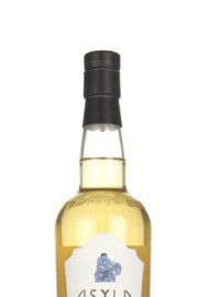 Compass Box Asyla Blended Whisky