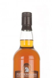 Fettercairn Fasque Single Malt Whisky