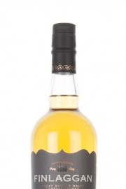 Finlaggan Cask Strength Single Malt Whisky