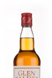 Glen Calder Blended (Gordon and MacPhail) Blended Whisky