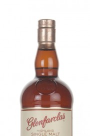 Glenfarclas 17 Year Old Single Malt Whisky