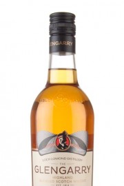 Glengarry Blended Blended Whisky