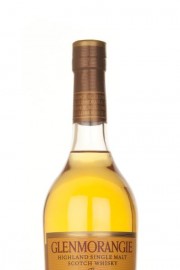 Glenmorangie 10 Year Old - The Original Single Malt Whisky