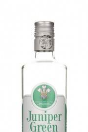 Juniper Green Organic London Dry London Dry Gin