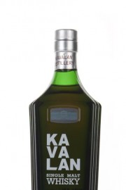 Kavalan Concertmaster - Port Cask Finish Single Malt Whisky