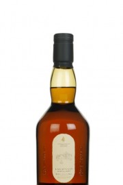 Lagavulin 16 Year Old Single Malt Whisky