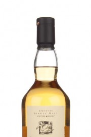 Linkwood 12 Year Old - Flora and Fauna Single Malt Whisky