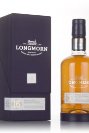 Longmorn 16 Year Old Single Malt Whisky