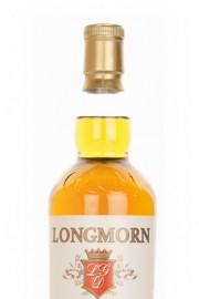 Longmorn 1967 (Gordon & MacPhail) Single Malt Whisky