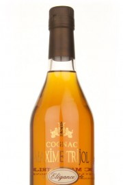 Maxime Trijol Elegance VS Cognac