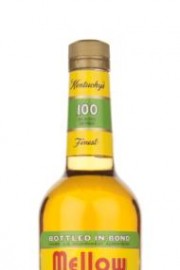 Mellow Corn Whiskey