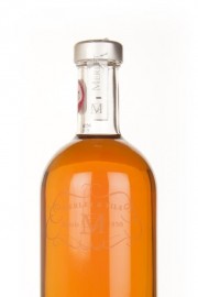 Merlet Brothers Blend VSOP Cognac